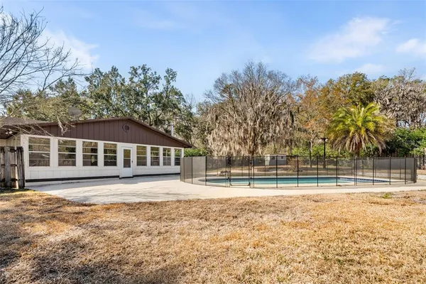 $520,000 | 8604 Northwest 1st Avenue, Gainesville, FL 32607