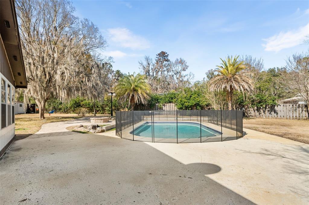 8604 Northwest 1st Avenue Gainesville, FL 32607 - Photo 40 of 46