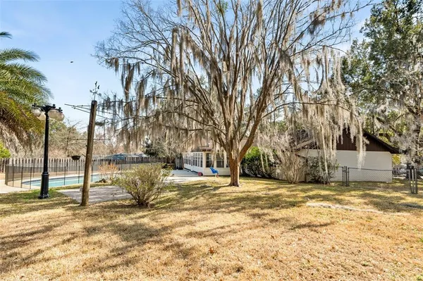 $520,000 | 8604 Northwest 1st Avenue, Gainesville, FL 32607