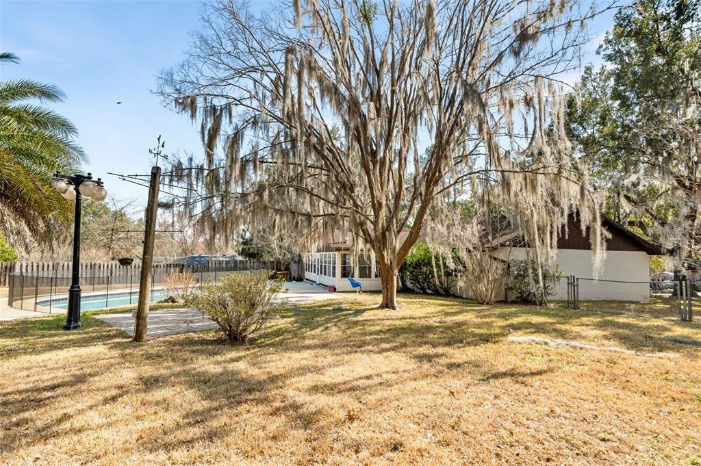 8604 Northwest 1st Avenue Gainesville, FL 32607 - Photo 41 of 46