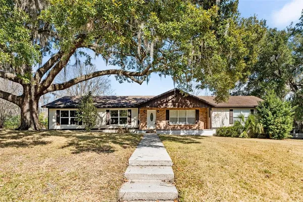 $520,000 | 8604 Northwest 1st Avenue, Gainesville, FL 32607