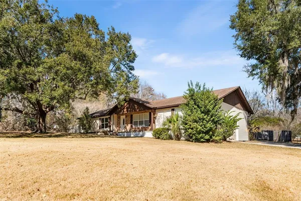 $520,000 | 8604 Northwest 1st Avenue, Gainesville, FL 32607