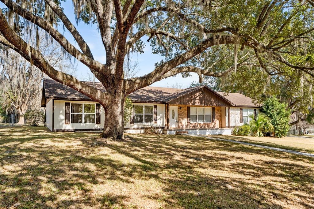 8604 Northwest 1st Avenue Gainesville, FL 32607 - Photo 44 of 46