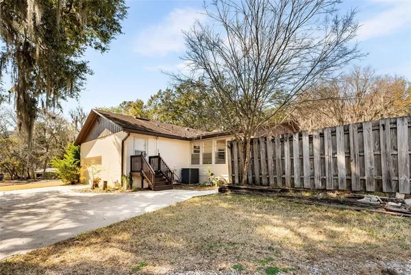 $520,000 | 8604 Northwest 1st Avenue, Gainesville, FL 32607