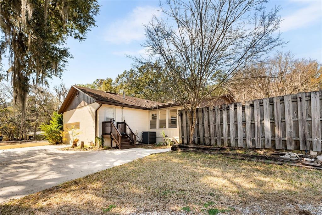 8604 Northwest 1st Avenue Gainesville, FL 32607 - Photo 45 of 46