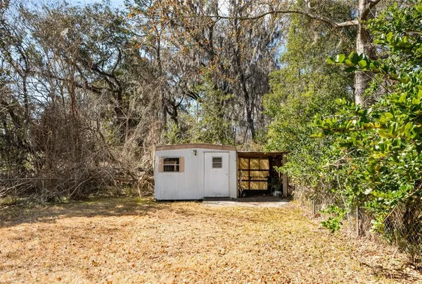 $520,000 | 8604 Northwest 1st Avenue, Gainesville, FL 32607