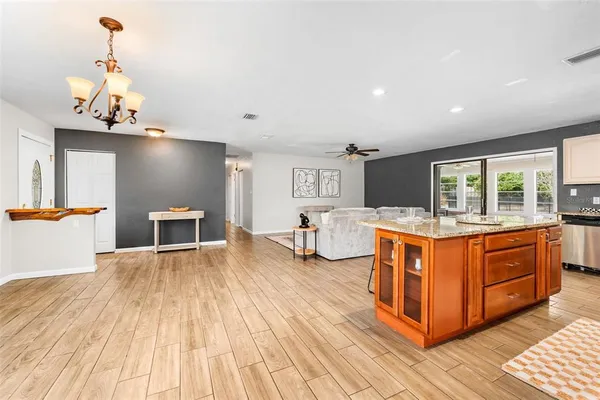 $520,000 | 8604 Northwest 1st Avenue, Gainesville, FL 32607