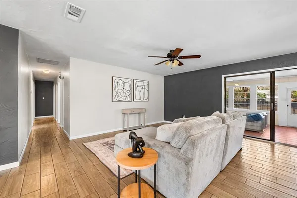 $520,000 | 8604 Northwest 1st Avenue, Gainesville, FL 32607