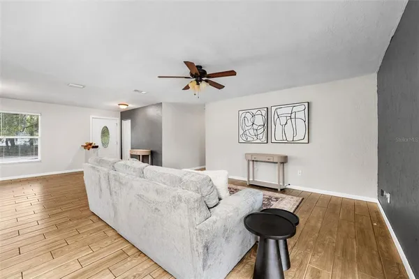 $520,000 | 8604 Northwest 1st Avenue, Gainesville, FL 32607