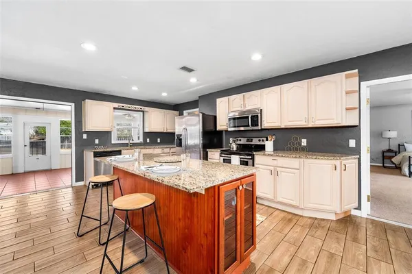 $520,000 | 8604 Northwest 1st Avenue, Gainesville, FL 32607