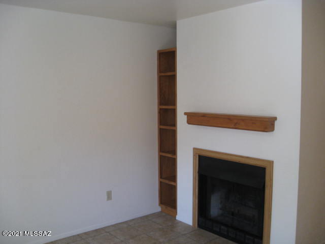 3690 North Country Club Road, Unit 1025 Tucson, AZ 85716 - Photo 6 of 20