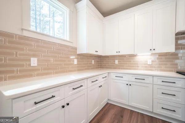 $565,000 | 108 Waterside Drive, Eatonton, GA 31024