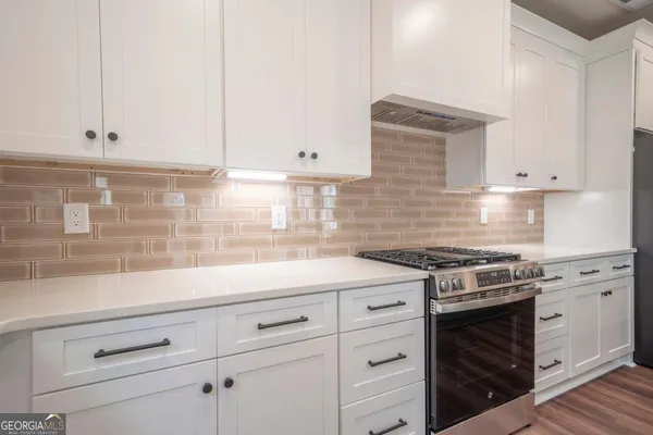 $565,000 | 108 Waterside Drive, Eatonton, GA 31024