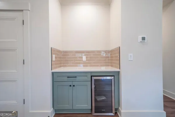 $565,000 | 108 Waterside Drive, Eatonton, GA 31024