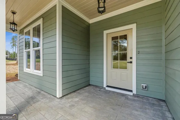 $565,000 | 108 Waterside Drive, Eatonton, GA 31024