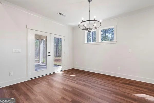 $565,000 | 108 Waterside Drive, Eatonton, GA 31024
