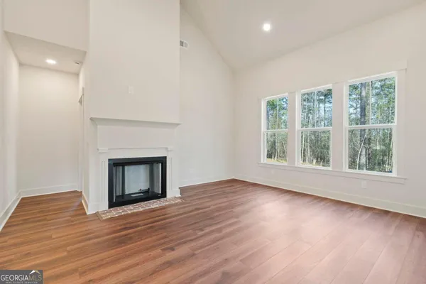 $565,000 | 108 Waterside Drive, Eatonton, GA 31024
