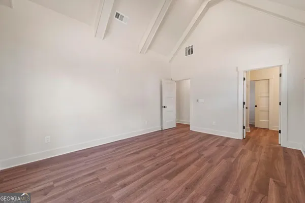 $565,000 | 108 Waterside Drive, Eatonton, GA 31024