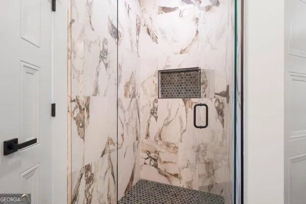 $565,000 | 108 Waterside Drive, Eatonton, GA 31024