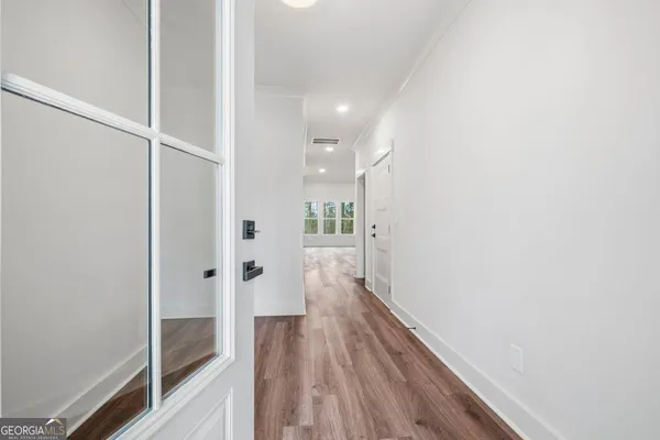 $565,000 | 108 Waterside Drive, Eatonton, GA 31024