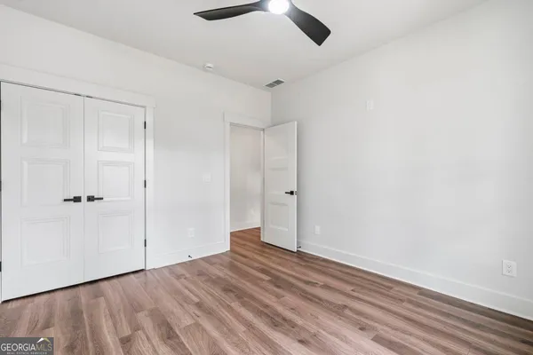 $565,000 | 108 Waterside Drive, Eatonton, GA 31024