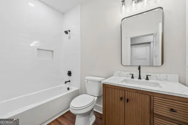 $565,000 | 108 Waterside Drive, Eatonton, GA 31024