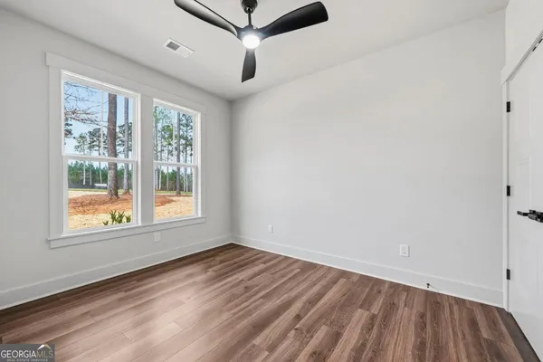 $565,000 | 108 Waterside Drive, Eatonton, GA 31024