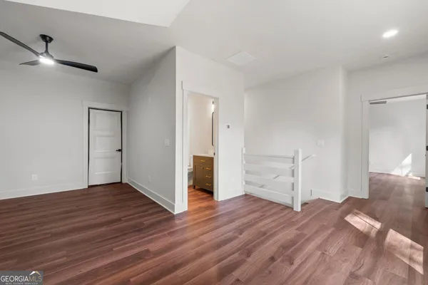 $565,000 | 108 Waterside Drive, Eatonton, GA 31024