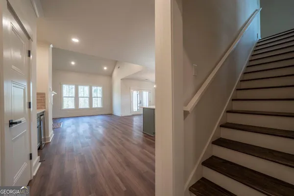 $565,000 | 108 Waterside Drive, Eatonton, GA 31024