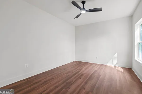 $565,000 | 108 Waterside Drive, Eatonton, GA 31024