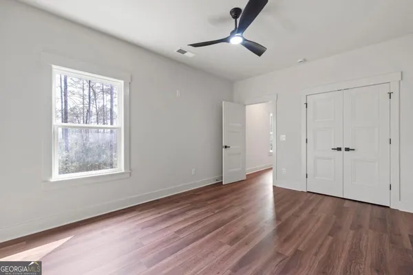 $565,000 | 108 Waterside Drive, Eatonton, GA 31024
