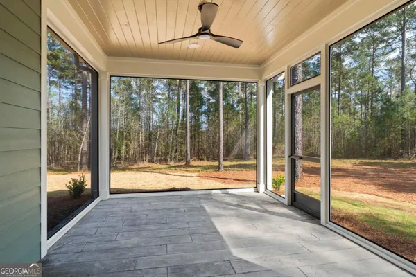 $565,000 | 108 Waterside Drive, Eatonton, GA 31024