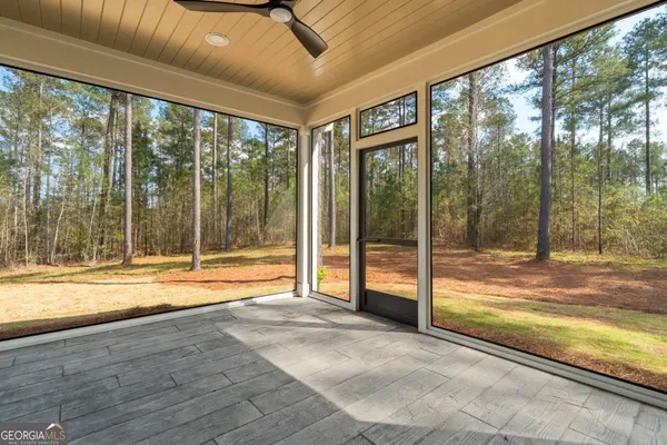 $565,000 | 108 Waterside Drive, Eatonton, GA 31024