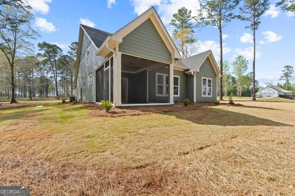$565,000 | 108 Waterside Drive, Eatonton, GA 31024