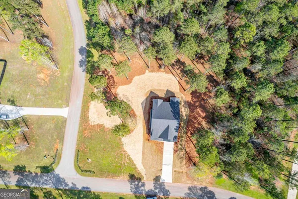 $565,000 | 108 Waterside Drive, Eatonton, GA 31024