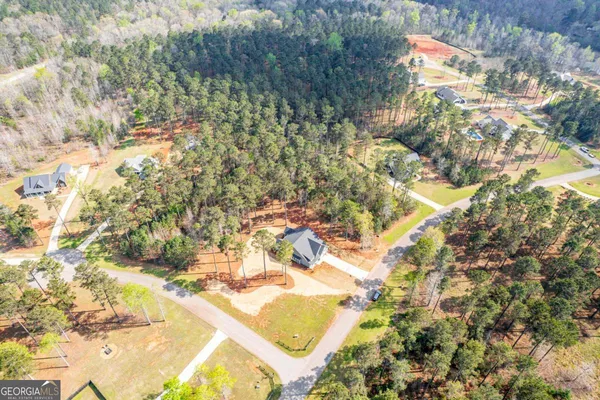 $565,000 | 108 Waterside Drive, Eatonton, GA 31024