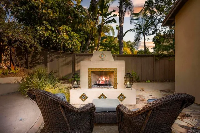 $2,350,000 | 14773 Via Bettona, San Diego, CA 92127