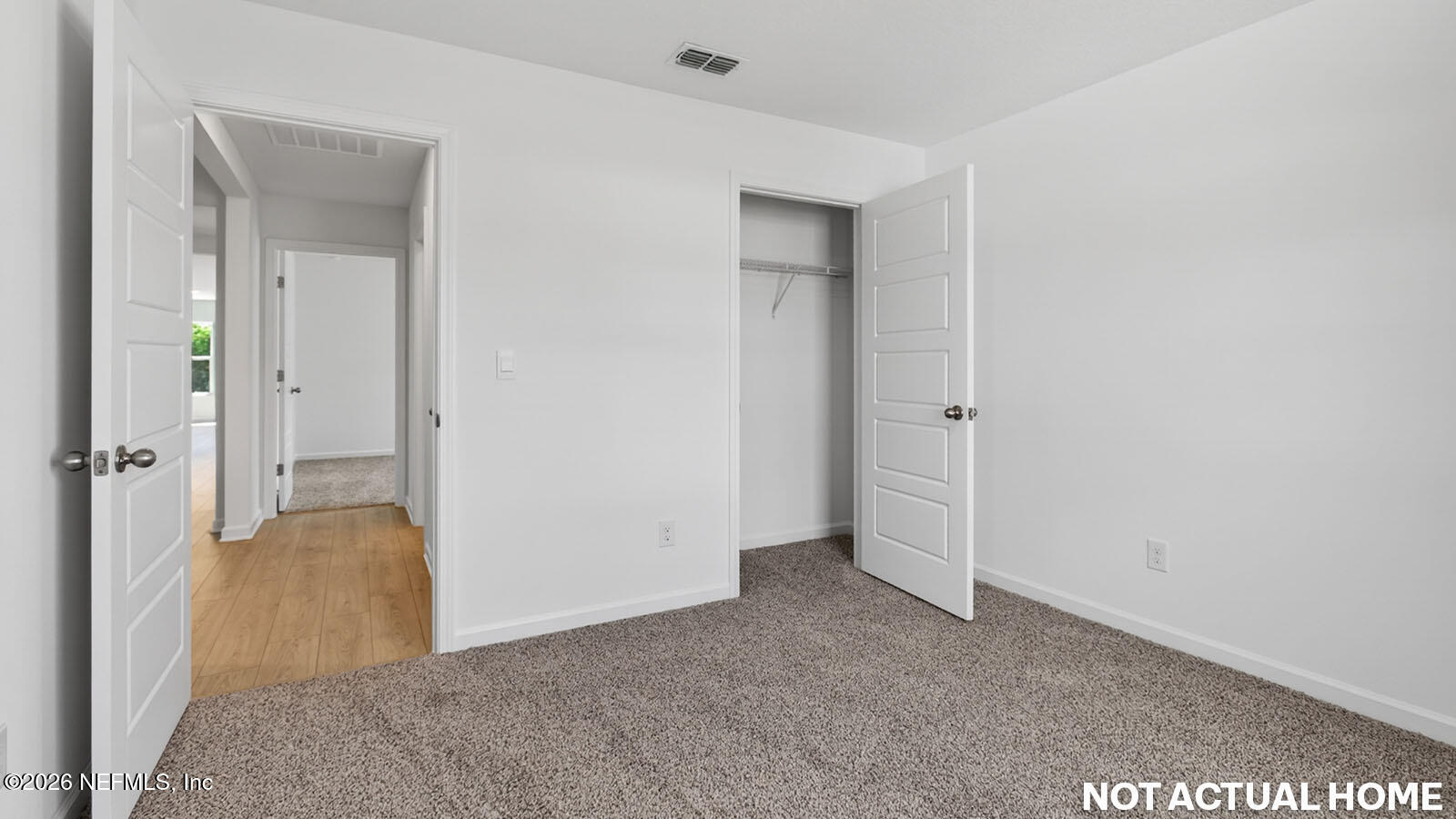 12118 Yew Tree Road Jacksonville, FL 32218 - Photo 24 of 59 Web Crop_0005_Aria New 21