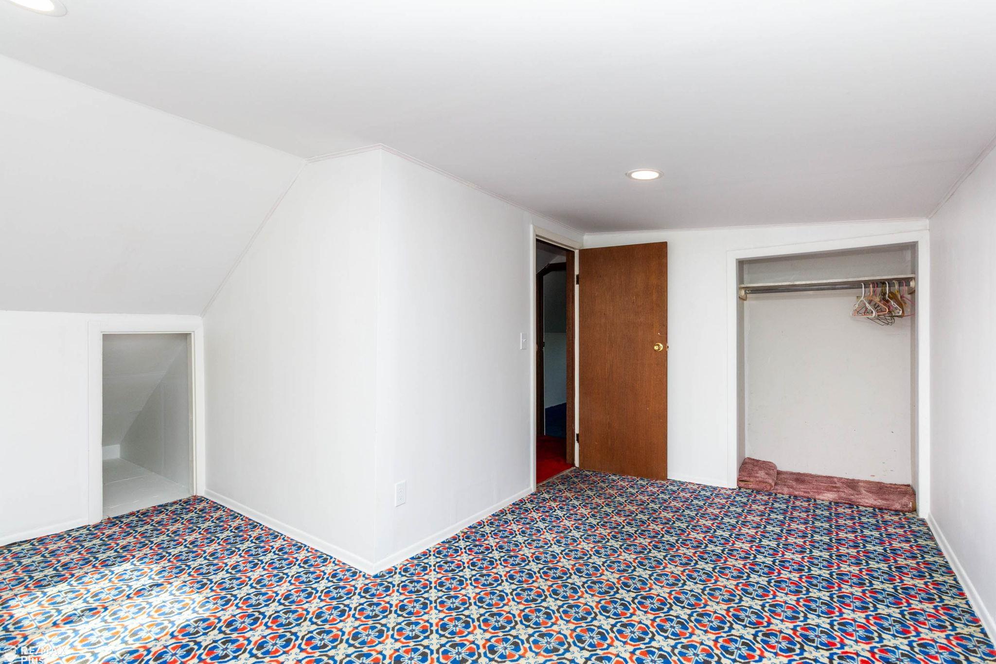 3350 North Belsay Road Flint, MI 48506 - Photo 21 of 44