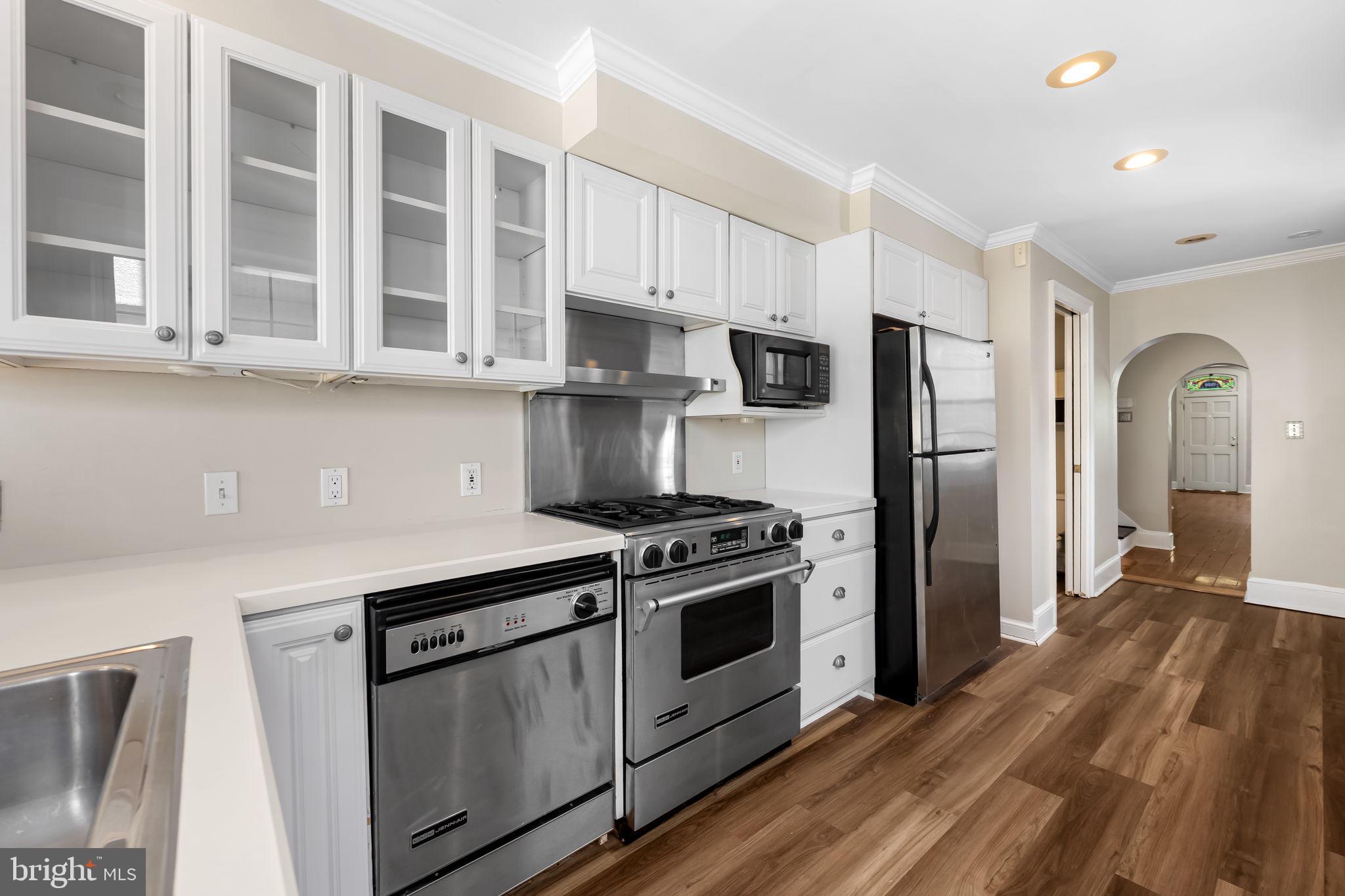 1908 Bank Street Baltimore, MD 21231 - Photo 15 of 38