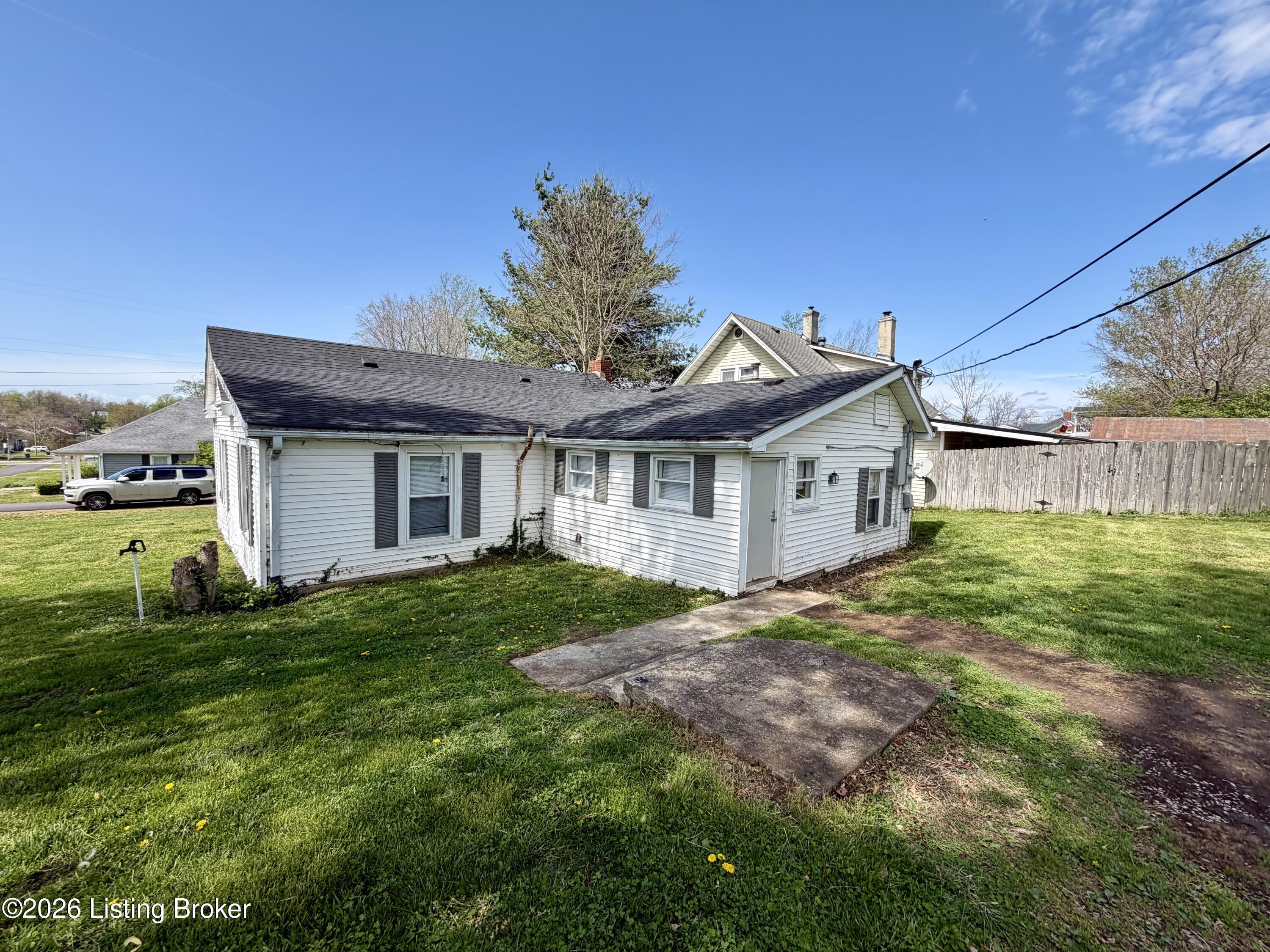 308 Polk Street Perryville, KY 40468 - Photo 24 of 27 IMG_9771