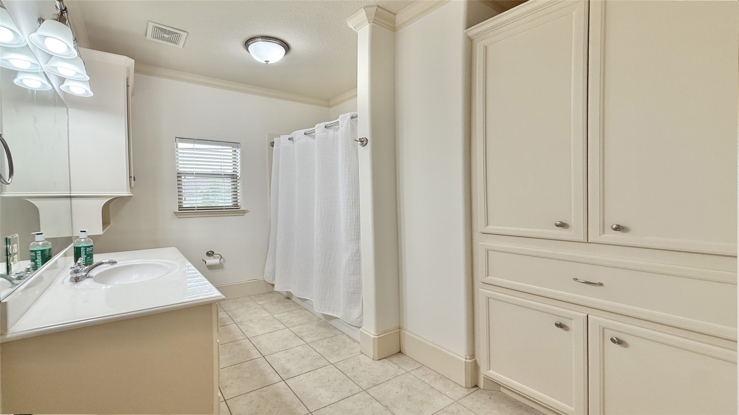 25207 Hideaway Run Drive Spring, TX 77389 - Photo 41 of 49 Ensuite bathroom