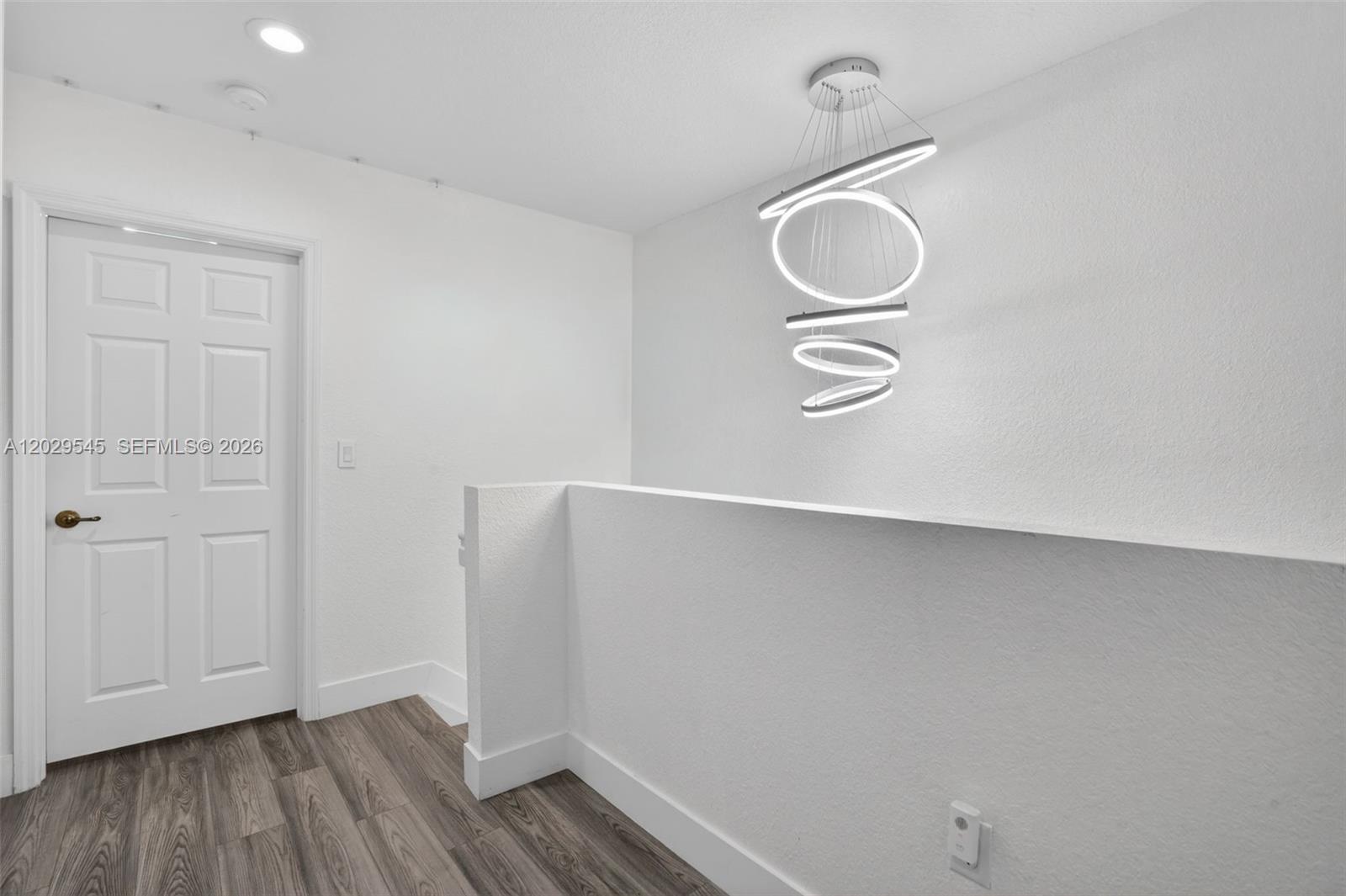 8904 Southwest 19th Street Miramar, FL 33025 - Photo 26 of 49