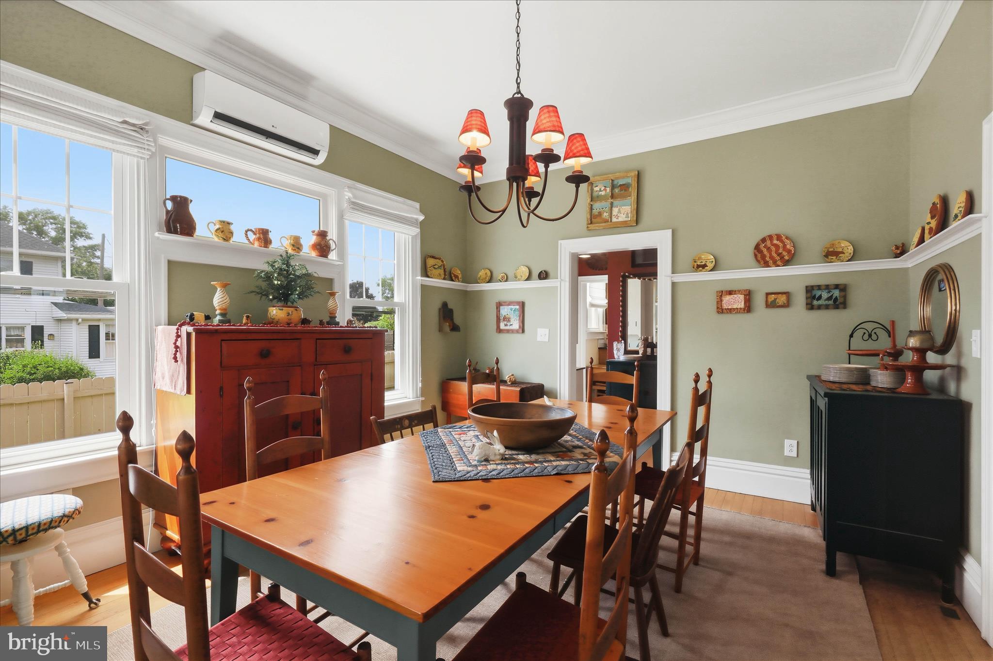 531 Front Street Lititz, PA 17543 - Photo 12 of 63 Gallery Image 12