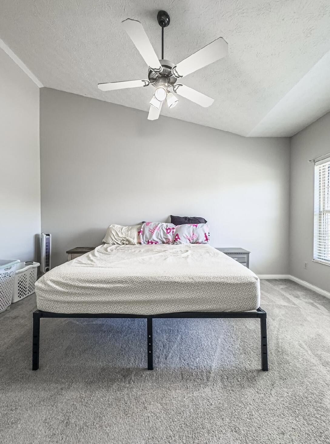 10448 Calvary Road Independence, KY 41051 - Photo 14 of 24 Gallery Image 14