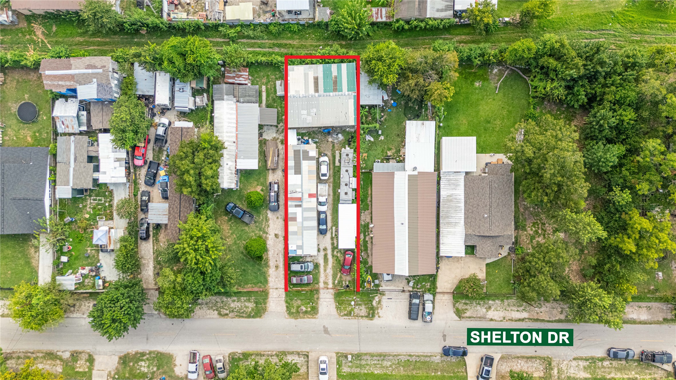 4410 Shelton Road Houston, TX 77093 - Photo 23 of 23 Gallery Image 23