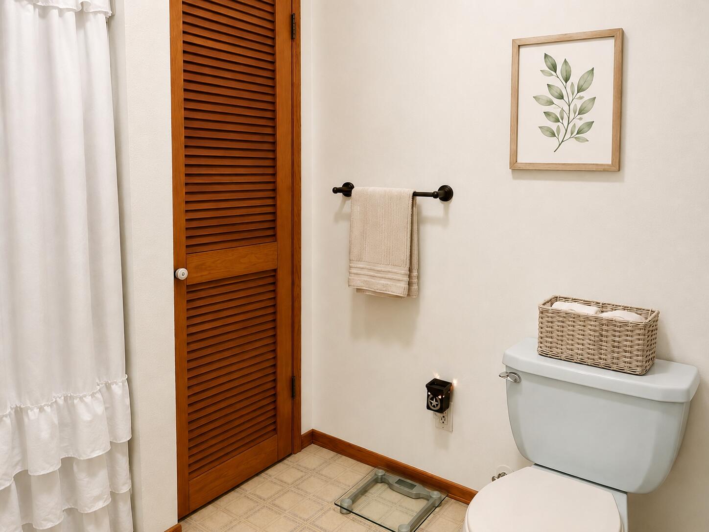 12481 Paskenta Road Red Bluff, CA 96080 - Photo 31 of 82 3AA98064-EDB7-4B30-9942-35318D17DA1A