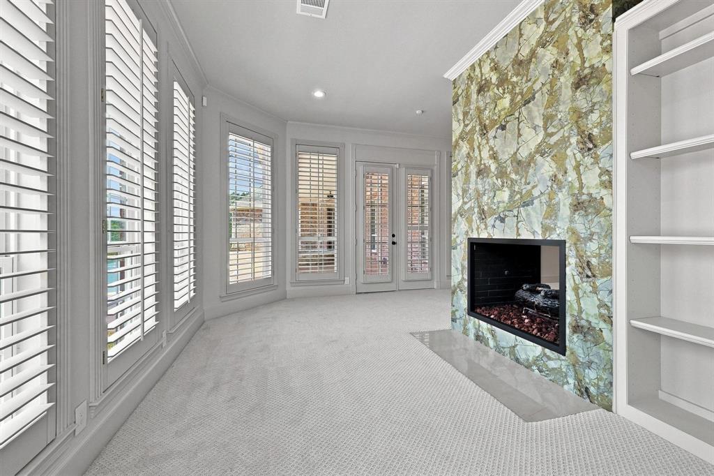 8295 Mountain View Road Aubrey, TX 76227 - Photo 30 of 40 Gallery Image 30