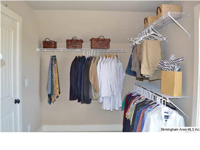131 Kingston Ridge Birmingham, AL 35211 - Photo 20 of 32