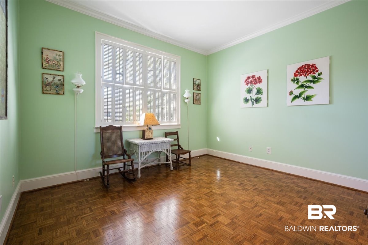 105 Place Le Vert, Unit 105 Mobile, AL 36608 - Photo 25 of 42